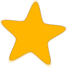 5 Star Skip Hire Plymouth | Ocean City Skips