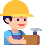 5 Star Skip Hire Plymouth | Ocean City Skips