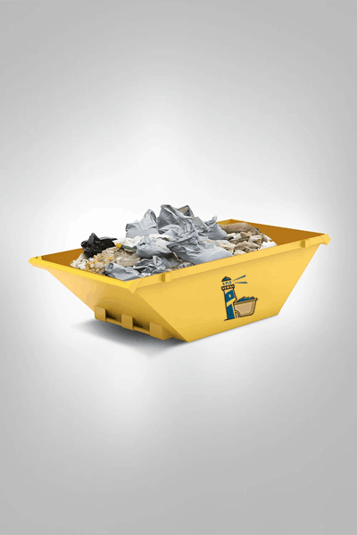 Affordable Skip Hire in Plymouth | Ocean City Skips